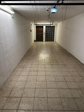 Foto - andere in Otzberg