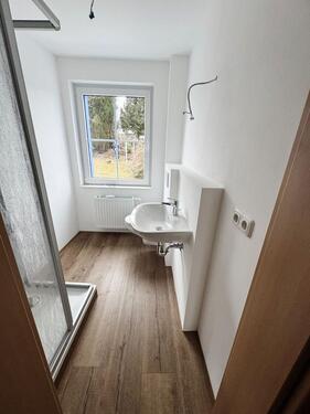 Foto - 2 Zimmer Etagenwohnung in Gersdorf