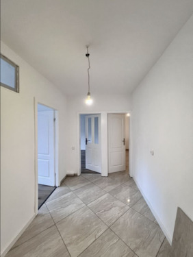 Foto - Renovierte 2-Zimmer Wohnung mit Balkon in Wülfrath