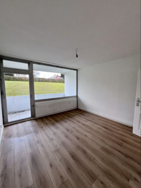 Foto - 2 Zimmer Erdgeschoßwohnung in Wülfrath