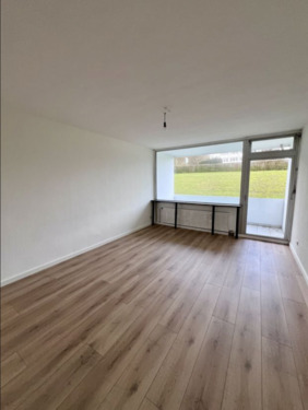 Foto - Erdgeschoßwohnung in Wülfrath zur Miete