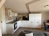 Foto - Dachgeschoßwohnung in Broderstorf zur Miete