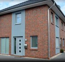 Moderne 3,5-Zimmer Wohnung mit Dachterrasse – Nachmieter ab 01.04 - Oldenburg Etzhorn