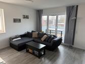 Foto - 3.5 Zimmer Dachgeschoßwohnung zur Miete in Oldenburg