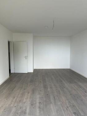 Foto - Erdgeschoßwohnung in Lemgo zur Miete