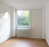 Bestlage in Göttingen: 1-Zimmer-Wohnung mit EBK