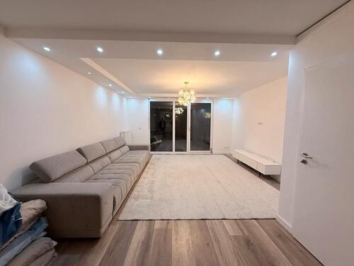 Foto - 5 Zimmer Reihenhaus in Seevetal