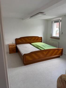 Foto - 3 Zimmer Maisonettenwohnung in Aichtal