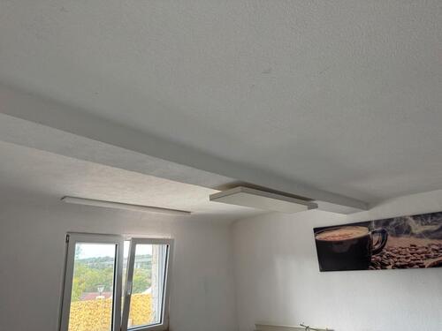 Foto - Maisonettenwohnung in Aichtal zur Miete