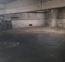 Tiefgaragenstellplatz zu vermieten - Duisburg Hamborn