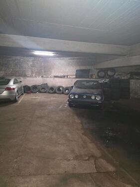 Foto - andere in Duisburg