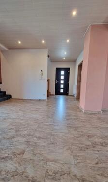 Foto - 4 Zimmerwohnung Wezlar - 1.450,00&nbsp;EUR Kaltmiete, ca.&nbsp; 131,00&nbsp;m&sup2;