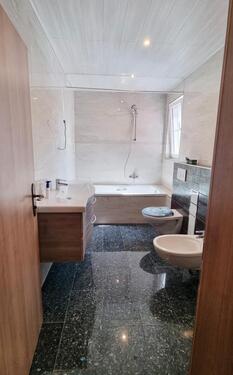 Foto - 4 Zimmer Etagenwohnung zur Miete in Wetzlar