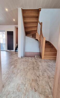 Foto - Etagenwohnung in Wetzlar zur Miete