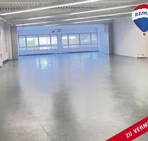 Gewerbe- oder Bürofläche in St. Wendel im Industriegebiet...! - Sankt Wendel