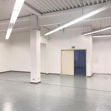 Foto - andere zur Miete in Sankt Wendel