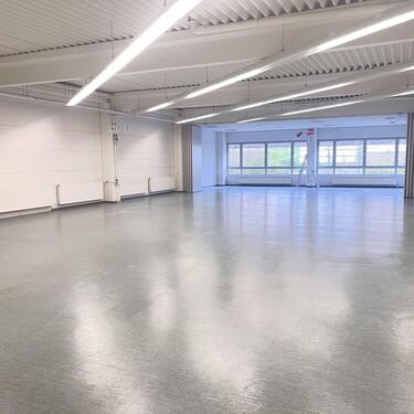 Foto - andere in Sankt Wendel