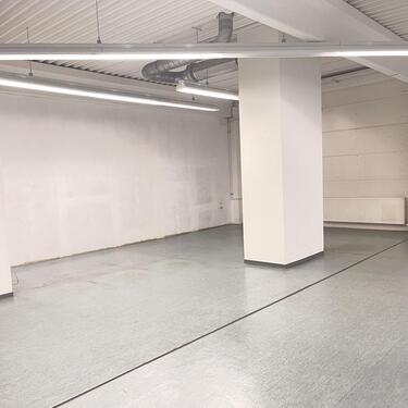 Foto - andere in Sankt Wendel zur Miete