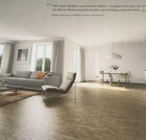 Moderne, großzügige 3-Zi-Wohnung in Karlsruhe zu vermieten