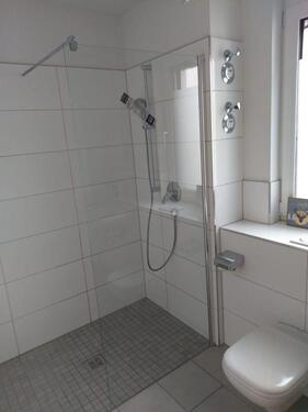 Foto - 3 Zimmer Etagenwohnung zur Miete in Karlsruhe