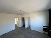Foto - 2,5-Zimmer-Wohnung ca. 65 m² – vollständig saniert in Top-Lage von Gelsenkirchen