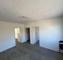 2,5-Zimmer-Wohnung ca. 65 m² – vollständig saniert in Top-Lage von Gelsenkirchen