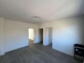 Foto - 2.5 Zimmer Etagenwohnung zur Miete in Gelsenkirchen