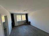 Foto - 2.5 Zimmer Etagenwohnung in Gelsenkirchen