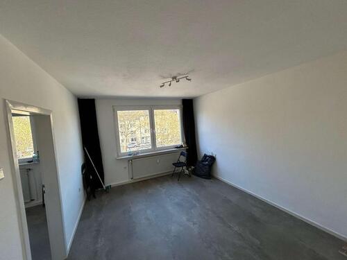 Foto - 2.5 Zimmer Etagenwohnung in Gelsenkirchen