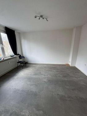 Foto - Etagenwohnung in Gelsenkirchen zur Miete