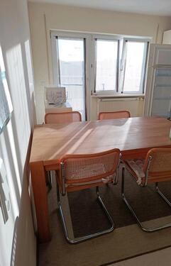 Foto - WG Zimmer in Ossenheim an Studenten zu vermieten