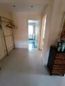 Foto - 4 Zimmer Etagenwohnung in Friedberg (Hessen)