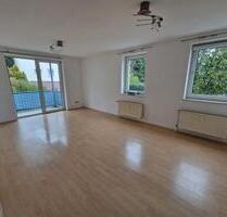 Wohnung - 2 ZKB - 60qm mit Balkon - KS-Kirchditmold - Kassel