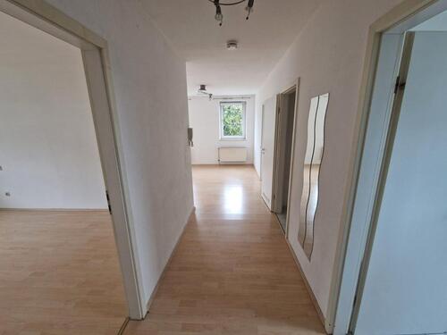 Foto - 2 Zimmer Etagenwohnung zur Miete in Kassel