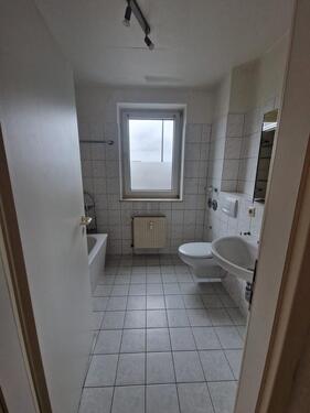 Foto - 2 Zimmer Etagenwohnung in Kassel