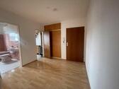 Foto - Helle 2-Zimmer Wohnung in zentraler Lage