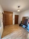 Foto - 2 Zimmer Etagenwohnung zur Miete in Bad Pyrmont