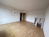 Foto - 2 Zimmer Etagenwohnung in Bad Pyrmont