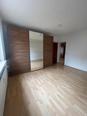 Foto - Etagenwohnung in Bad Pyrmont zur Miete