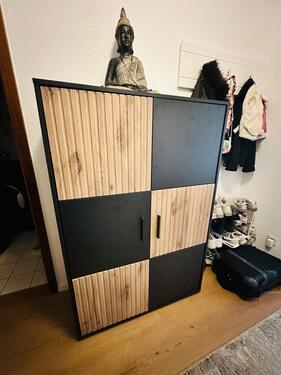 Foto - 2 Zimmer Etagenwohnung zur Miete in Mannheim