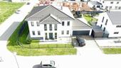 Foto - Haus zu verkaufen - 950.000,00&nbsp;EUR Kaufpreis, ca.&nbsp; 268,00&nbsp;m&sup2;