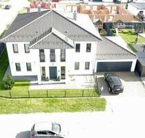 Haus zu verkaufen - 950.000,00&nbsp;EUR Kaufpreis, ca.&nbsp; 268,00&nbsp;m&sup2; in Vohburg an der Donau (PLZ: 85088)