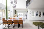 Foto - 6 Zimmer Einfamilienhaus in Vohburg an der Donau
