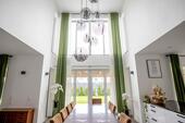 Foto - Einfamilienhaus in Vohburg an der Donau zum Kaufen