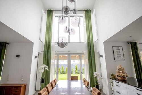 Foto - Einfamilienhaus in Vohburg an der Donau zum Kaufen