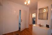 Foto - 4 Zimmer Erdgeschoßwohnung zum Kaufen in Hamburg