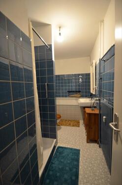 Foto - Erdgeschoßwohnung in Hamburg zum Kaufen