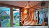 Foto - 7 Zimmer Einfamilienhaus in Varel