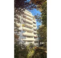 Wohnung zu vermieten - 950,00&nbsp;EUR Kaltmiete, ca.&nbsp; 82,00&nbsp;m&sup2; in Nürnberg (PLZ: 90427) Almoshof