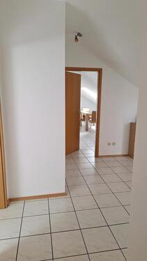 Foto - Wohnung zu vermieten. - 1.200,00 EUR Kaltmiete, ca.  95,00 m²